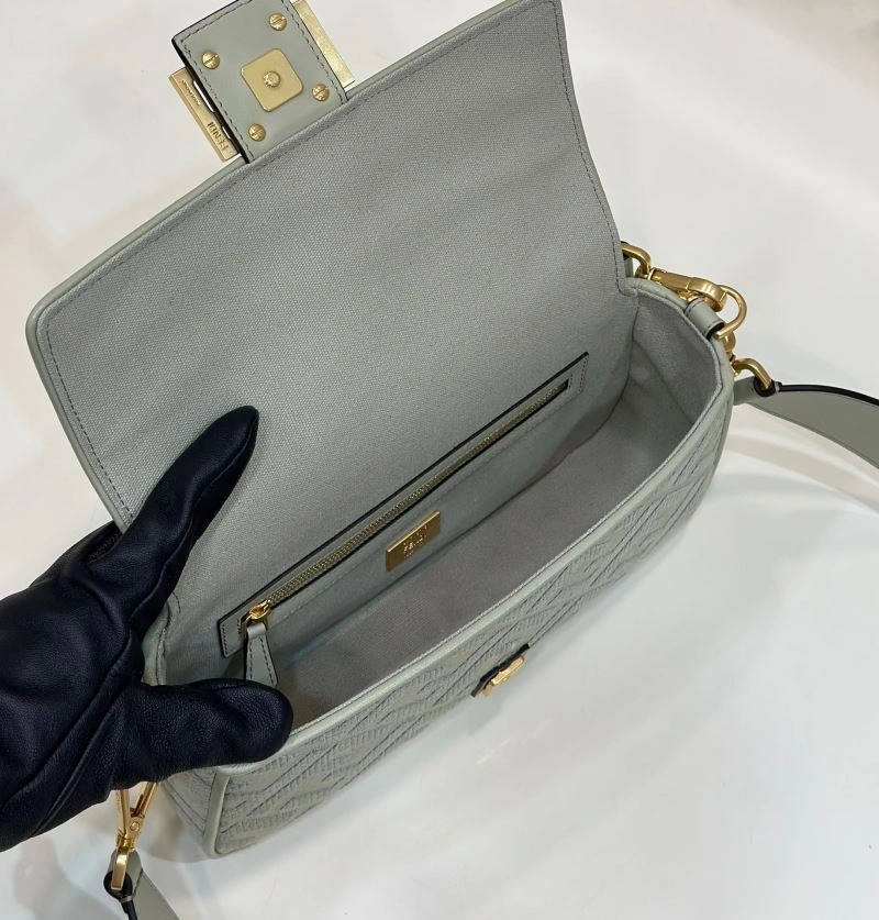 Classic Fendi Baguette Bags 58069