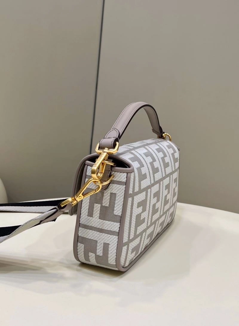 Fendi Baguette Bags Sporty 58071