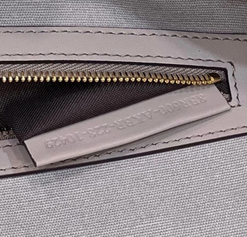 Fendi Baguette Bags Sporty 58071