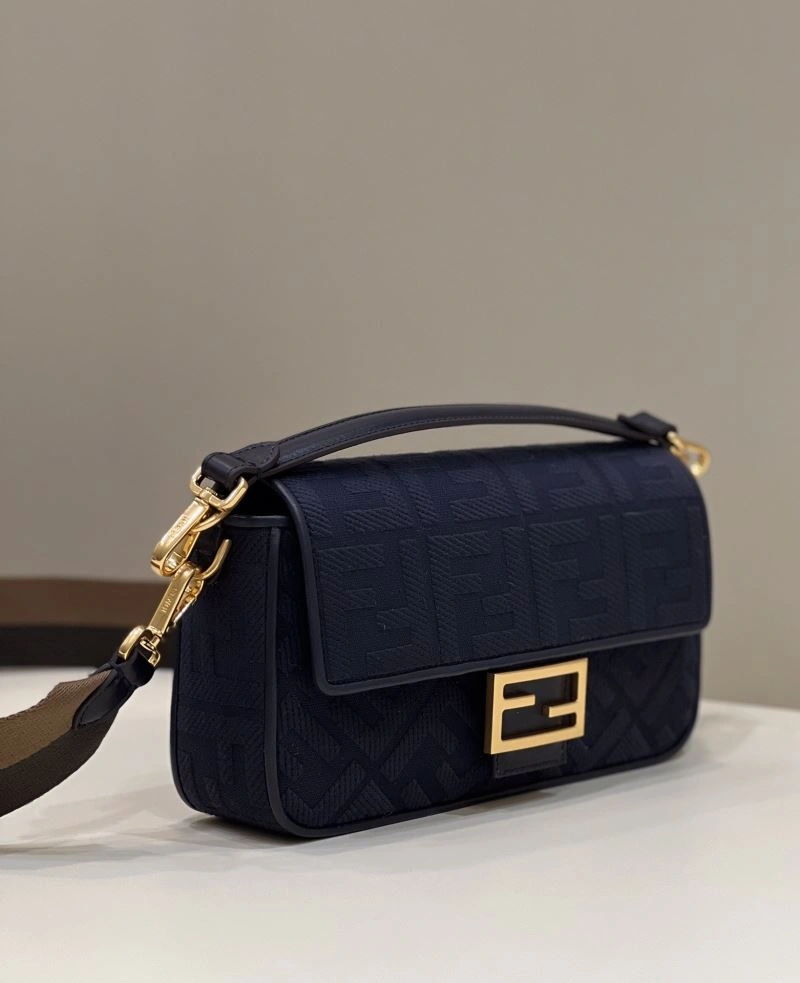 Fendi Baguette Bags Casual 58093