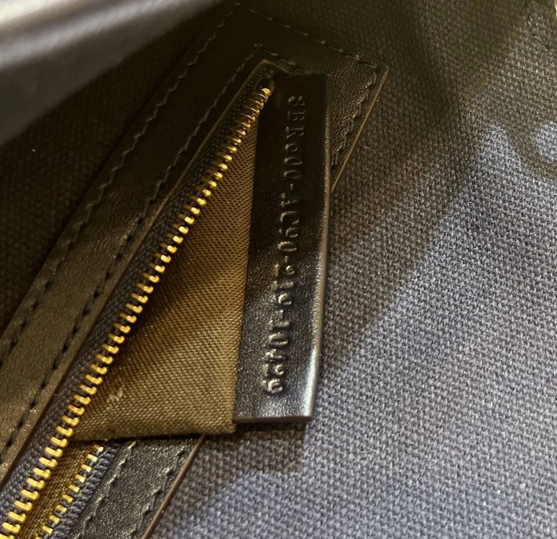 Fendi Baguette Bags Casual 58093