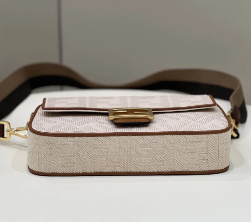 Durable Fendi Baguette Bags 58097