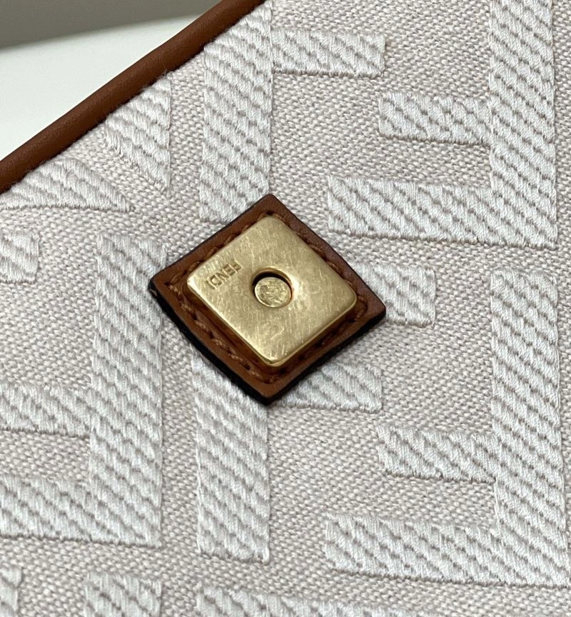 Durable Fendi Baguette Bags 58097