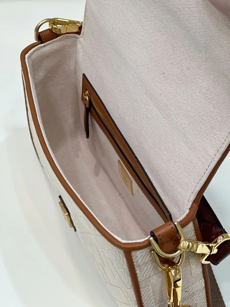 Durable Fendi Baguette Bags 58097
