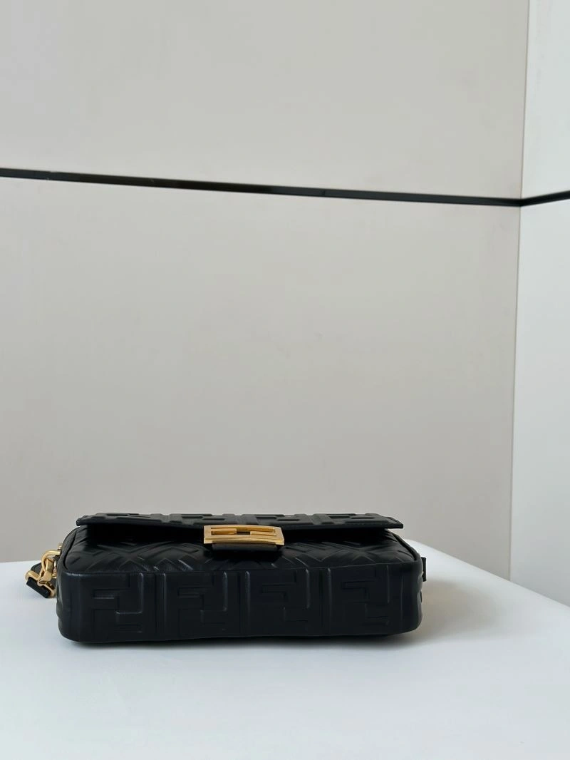 Fendi Baguette Bags TopPick 58058