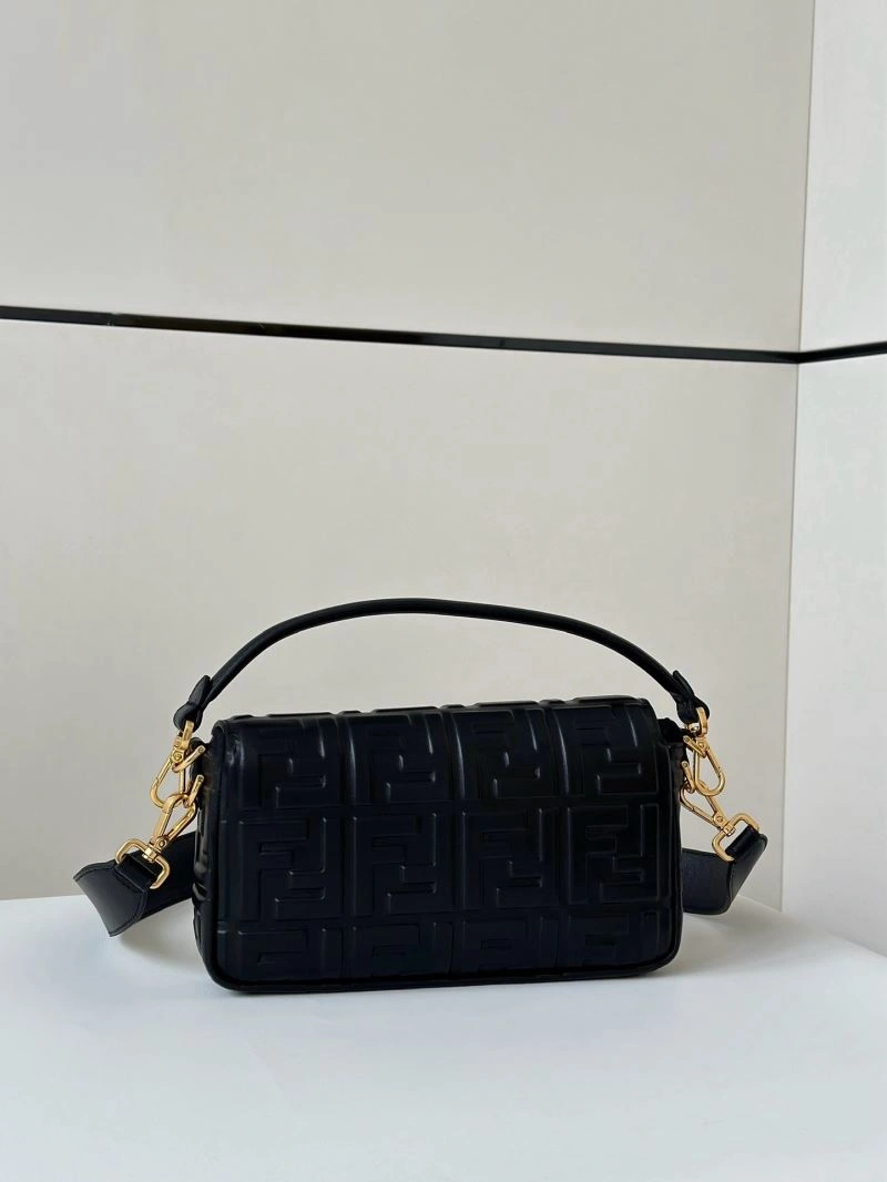 Fendi Baguette Bags TopPick 58058