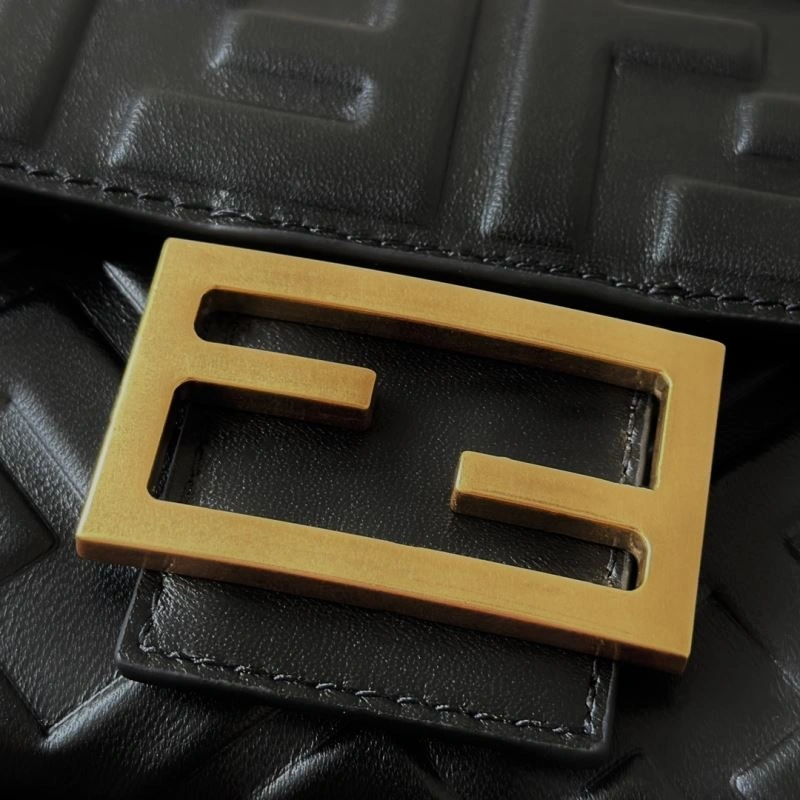 Fendi Baguette Bags TopPick 58058