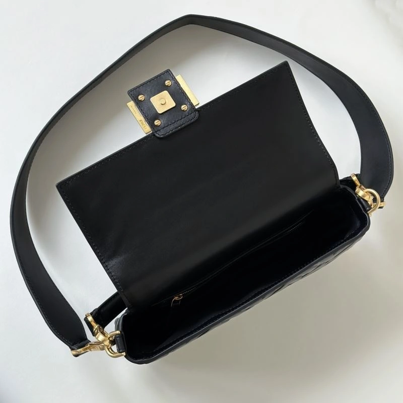 Fendi Baguette Bags TopPick 58058