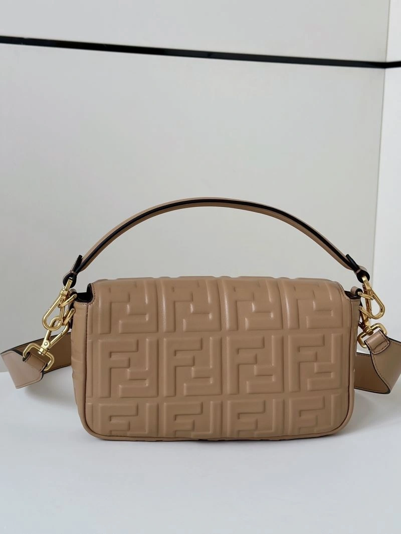 FashionForward Fendi Baguette Bags 58061