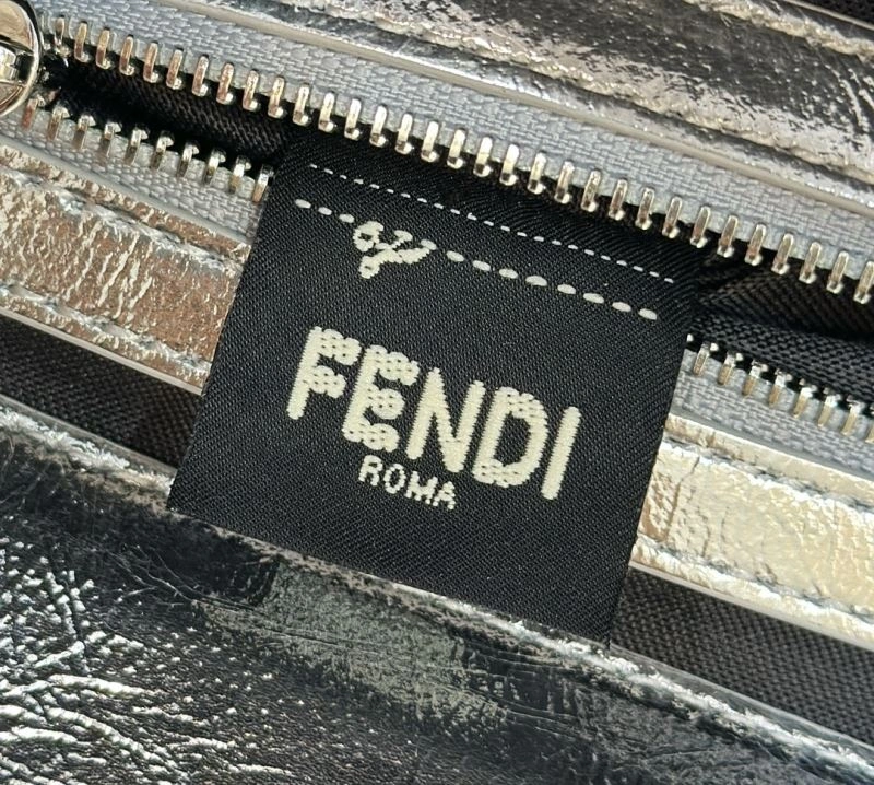 Comfortable Fendi Baguette Bags 58067