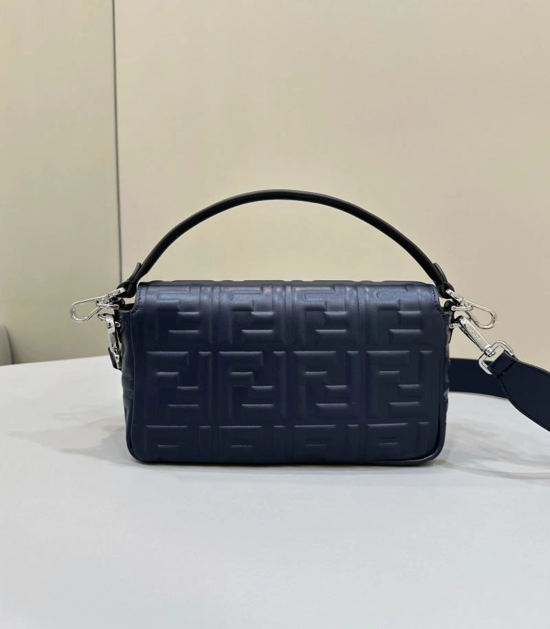 Fendi Baguette Bags Attractive 58104