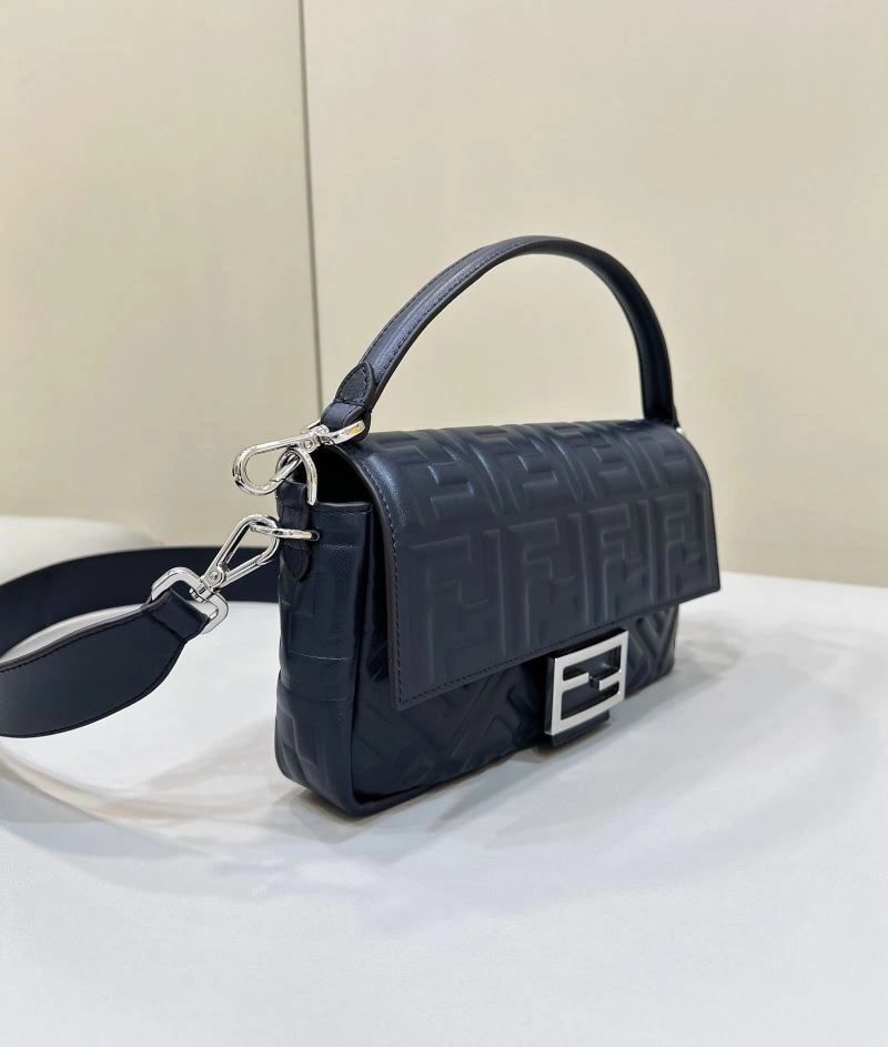 Fendi Baguette Bags Attractive 58104