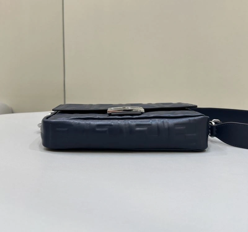 Fendi Baguette Bags Attractive 58104