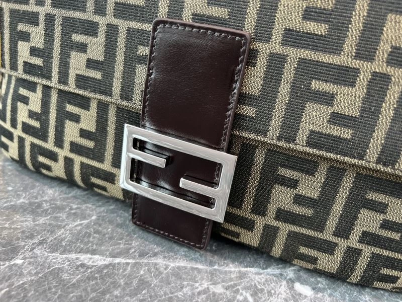 ZeroBulk Fendi Baguette Bags 58065