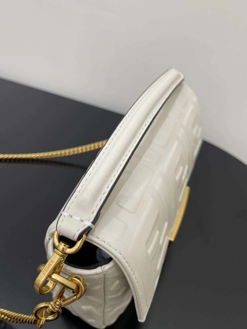 Snug Fendi Baguette Bags 58064