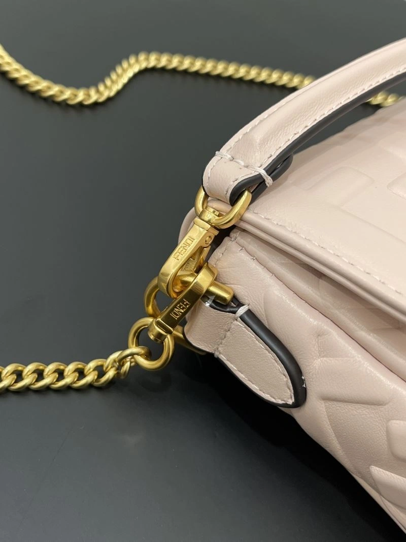 Comfortable Fendi Baguette Bags 58050