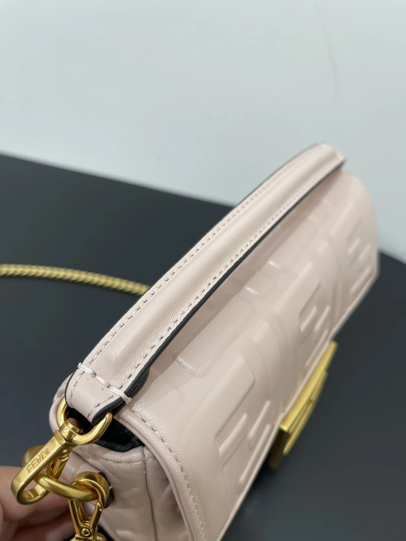 Comfortable Fendi Baguette Bags 58050