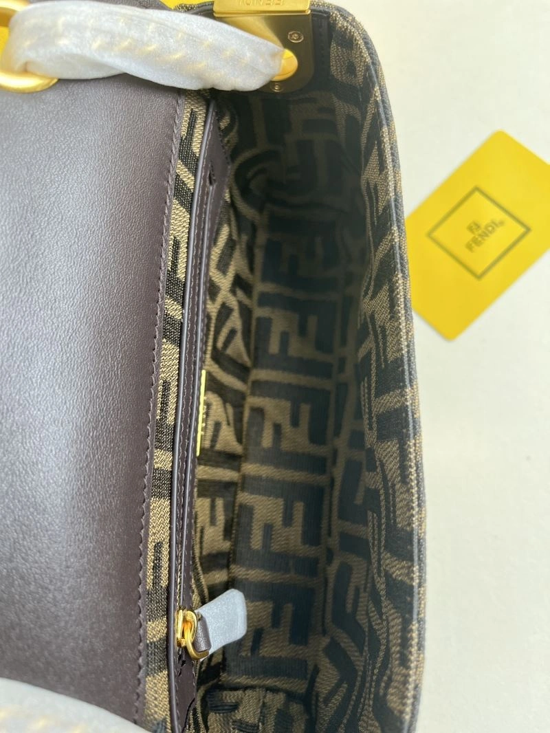Fendi Baguette Bags TravelReady 58060