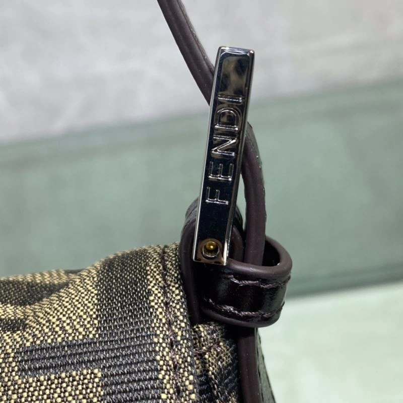 Fendi Baguette Bags TopPick 58084