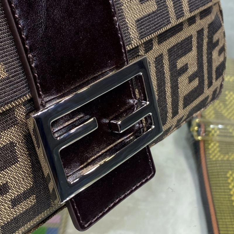 Fendi Baguette Bags TopPick 58084
