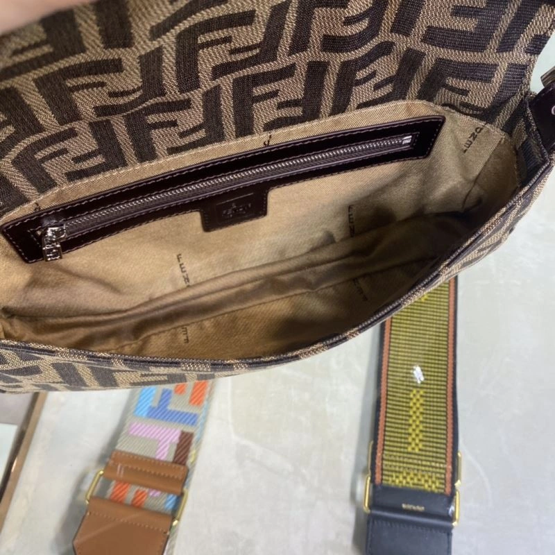 Fendi Baguette Bags TopPick 58084