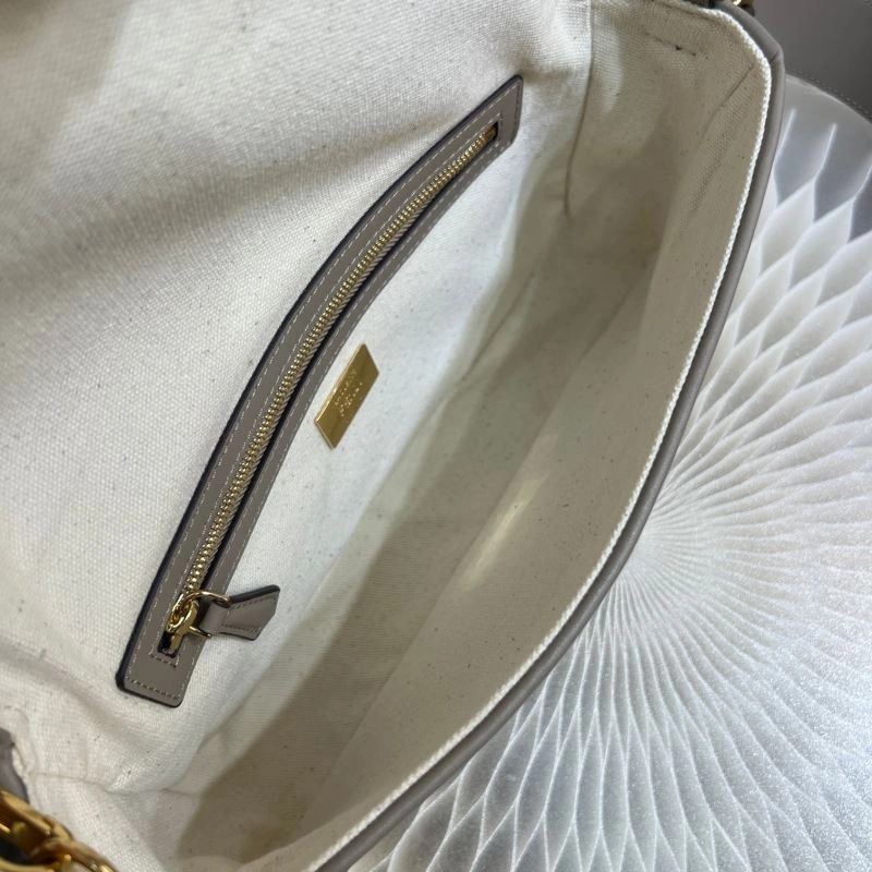 Thermal Fendi Baguette Bags 58048