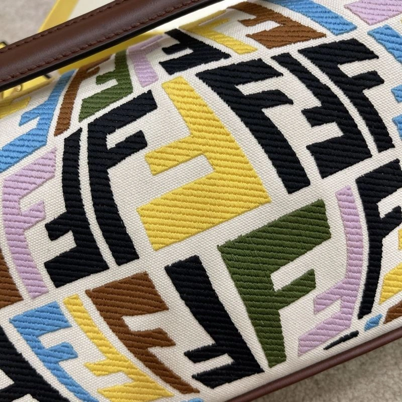 WellDesigned Fendi Baguette Bags 58046