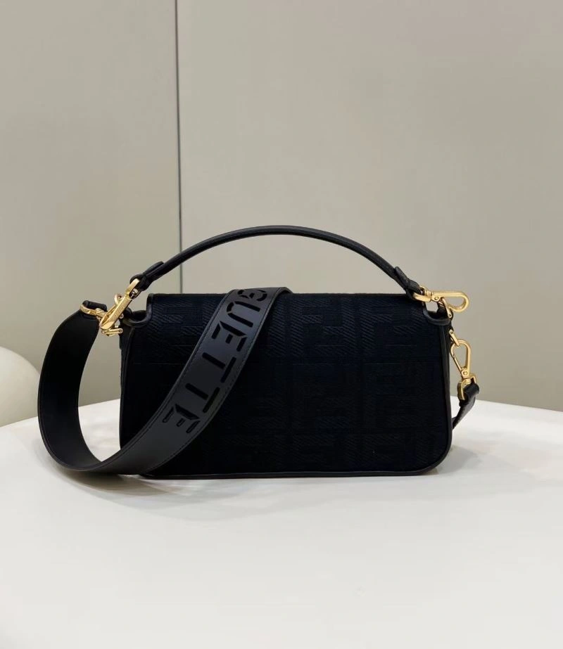 Fendi Baguette Bags Affordable 58044