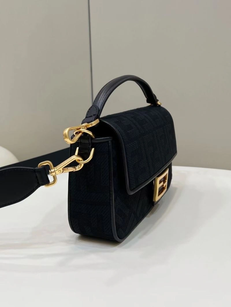 Fendi Baguette Bags Affordable 58044