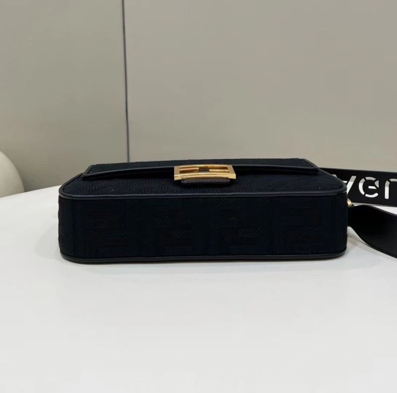 Fendi Baguette Bags Affordable 58044