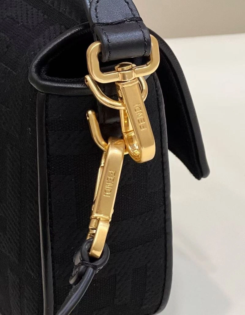 Fendi Baguette Bags Affordable 58044