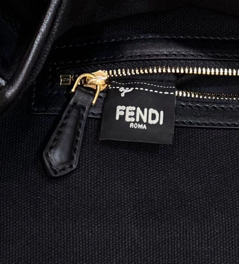 Fendi Baguette Bags Affordable 58044