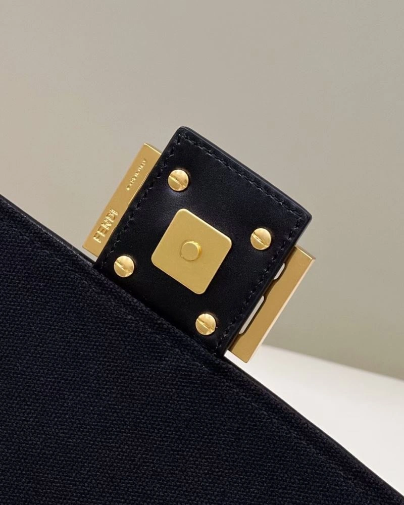 Fendi Baguette Bags Affordable 58044