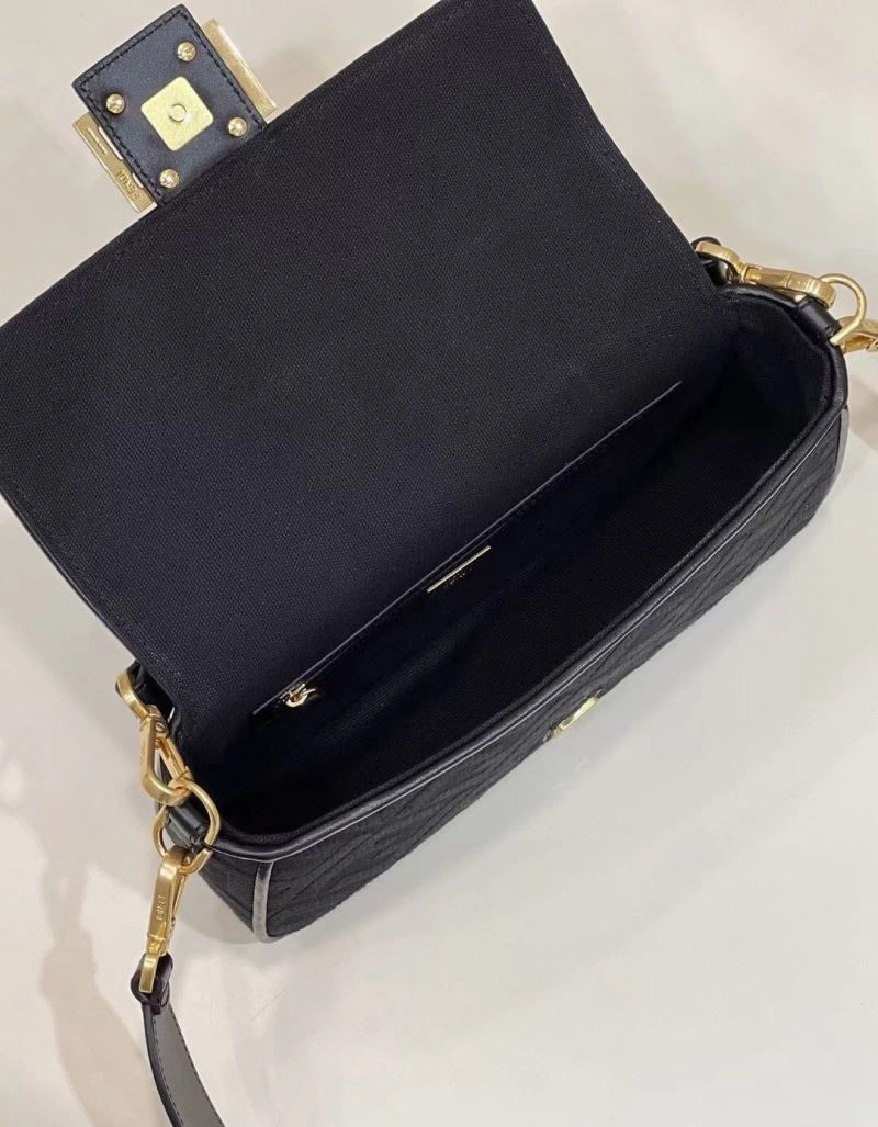 Fendi Baguette Bags Affordable 58044