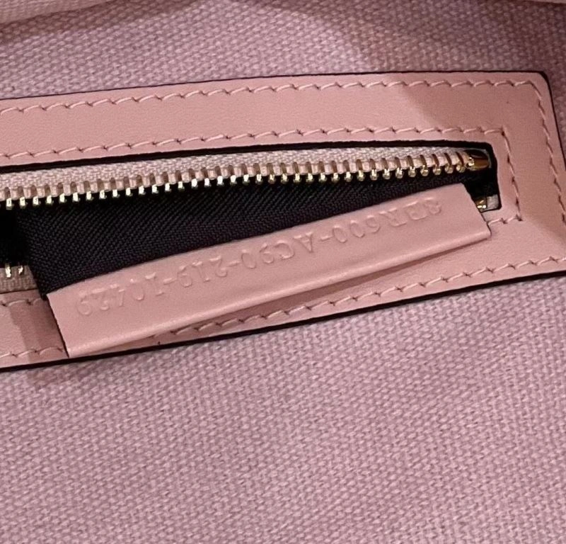 Fendi Baguette Bags Premium 58043