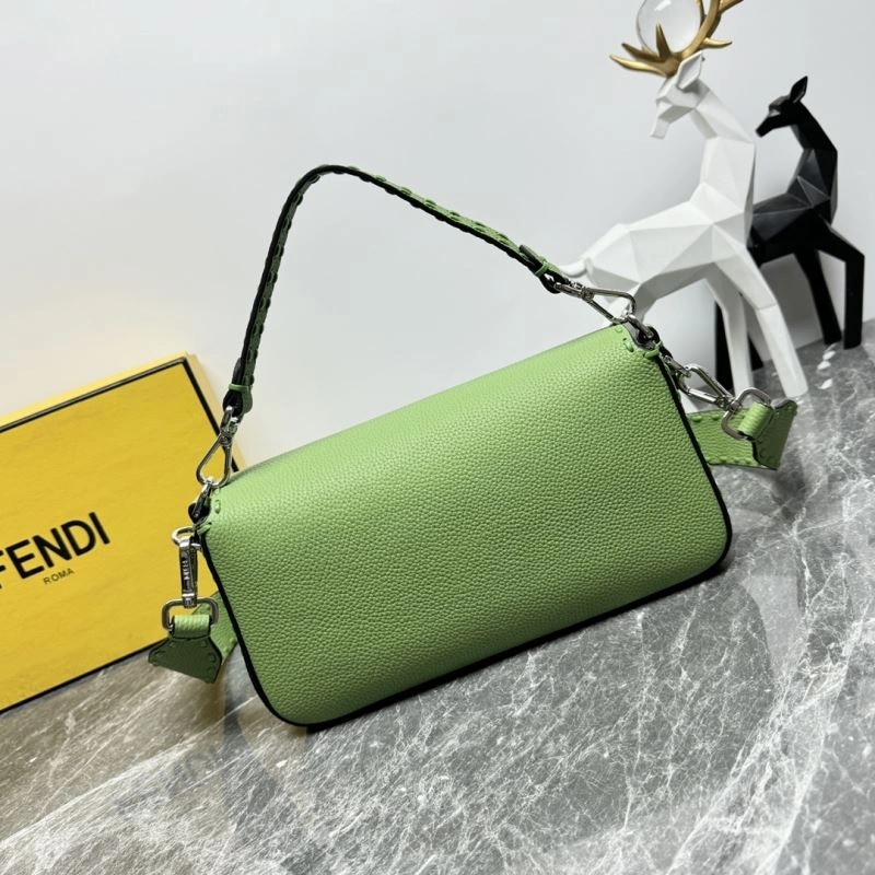 Fendi Baguette Bags Tailored 58033