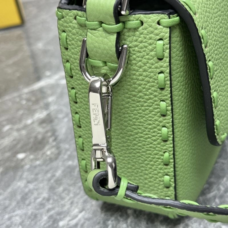 Fendi Baguette Bags Tailored 58033
