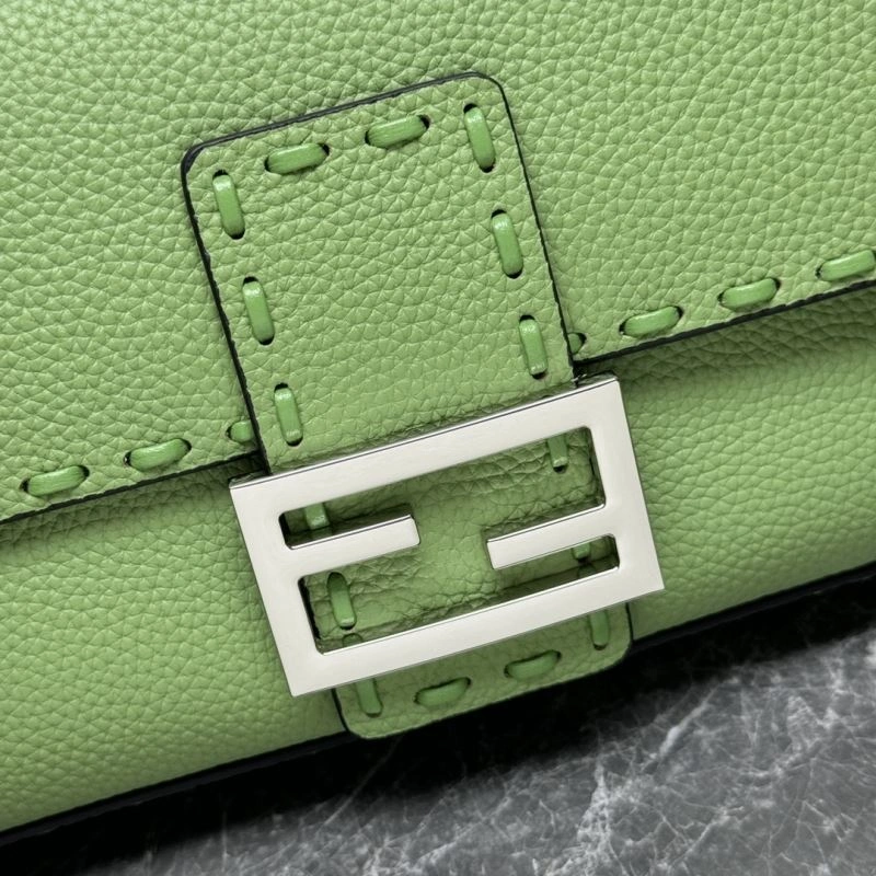 Fendi Baguette Bags Tailored 58033