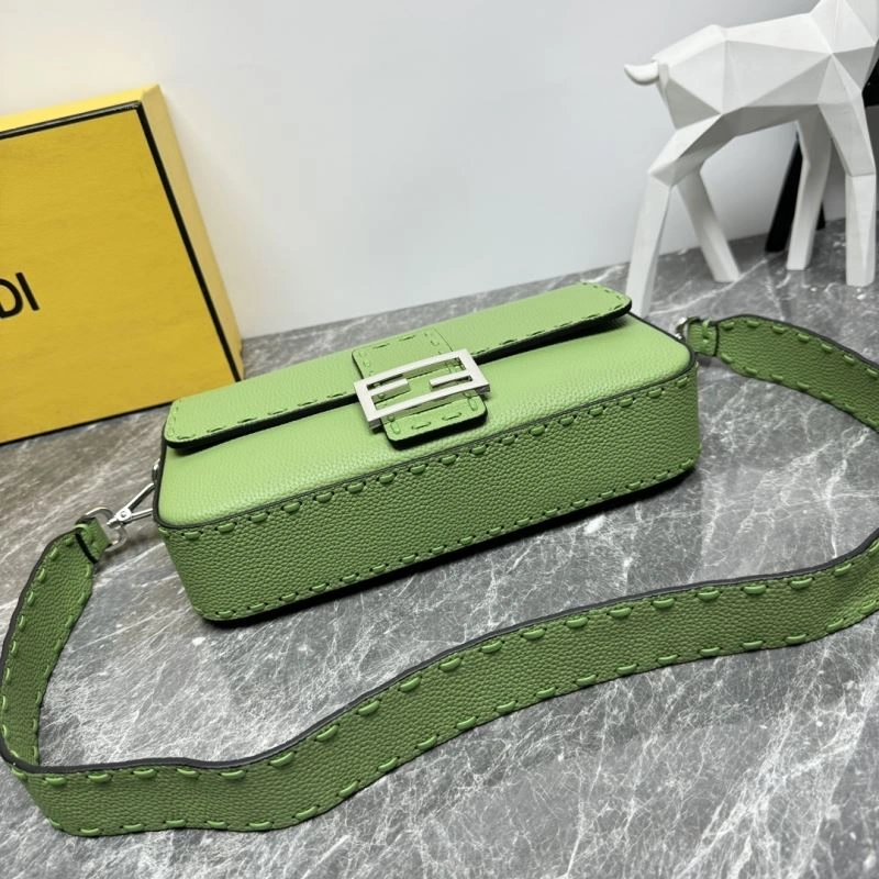 Fendi Baguette Bags Tailored 58033