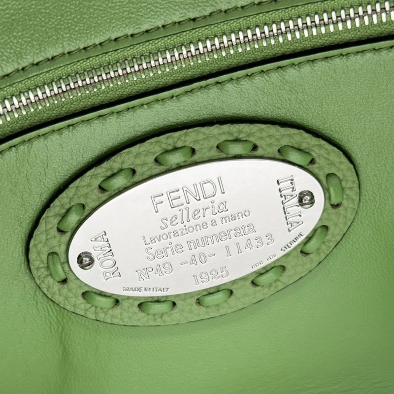 Fendi Baguette Bags Tailored 58033