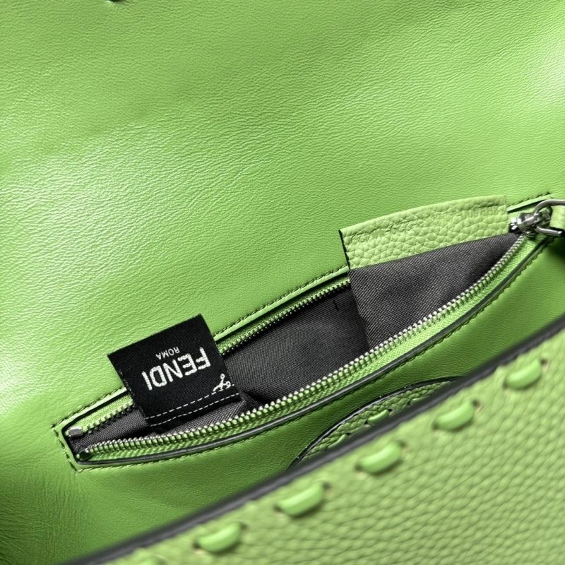 Fendi Baguette Bags Tailored 58033