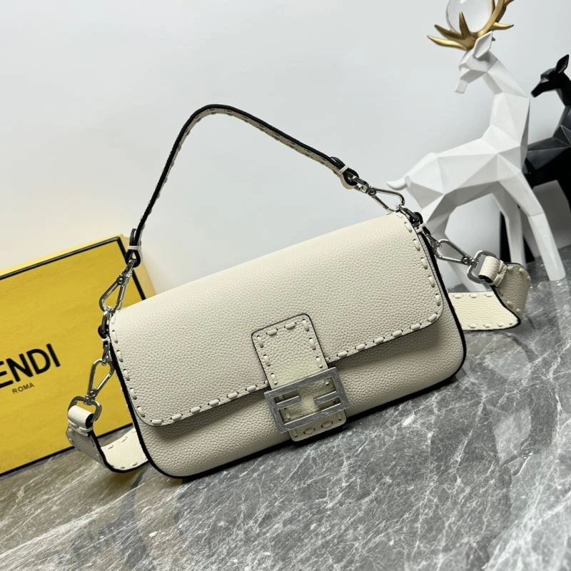 Fendi Baguette Bags Efficient 58040