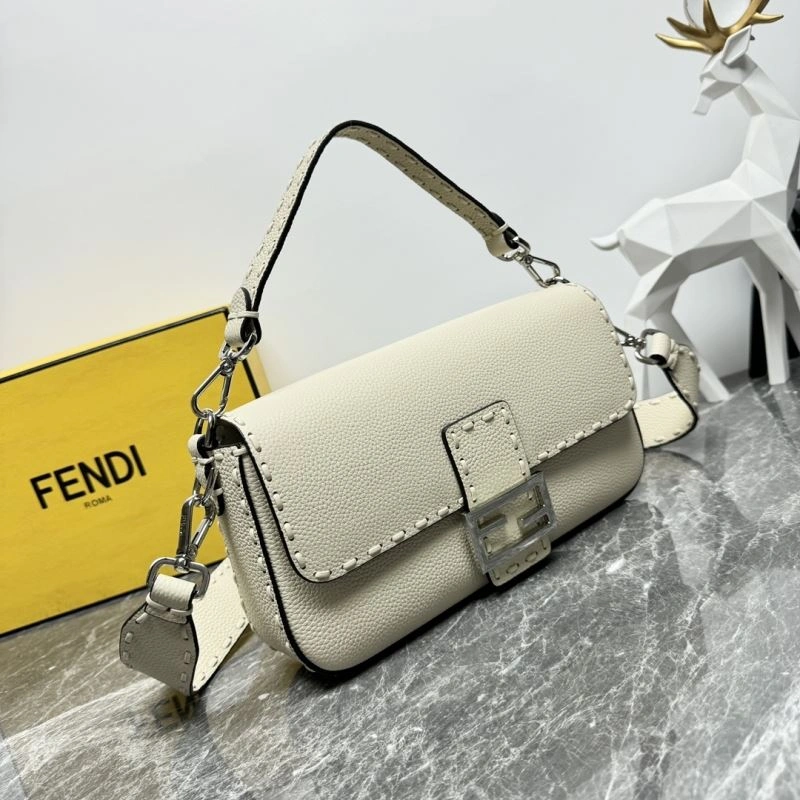 Fendi Baguette Bags Efficient 58040