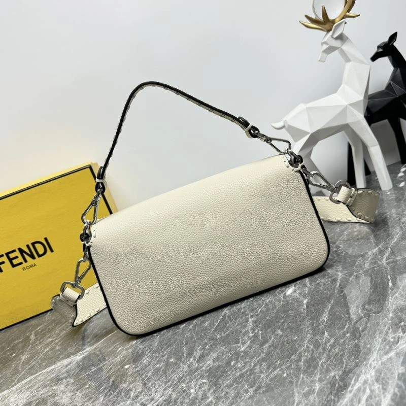 Fendi Baguette Bags Efficient 58040
