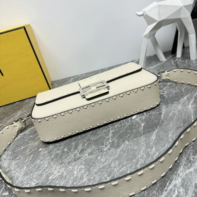 Fendi Baguette Bags Efficient 58040