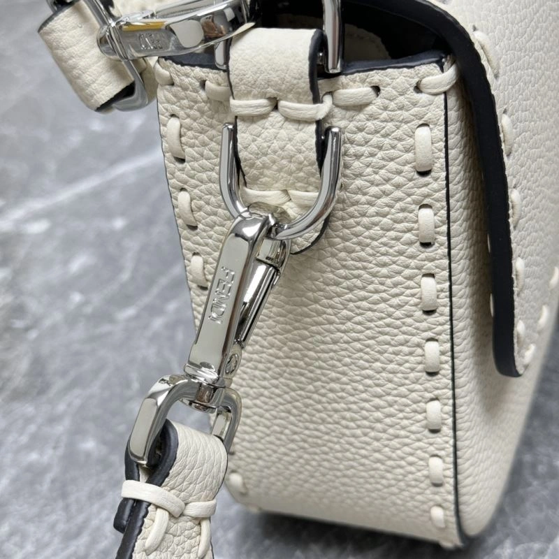 Fendi Baguette Bags Efficient 58040