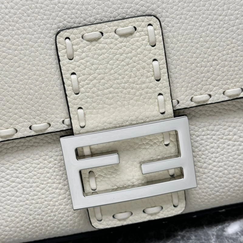 Fendi Baguette Bags Efficient 58040
