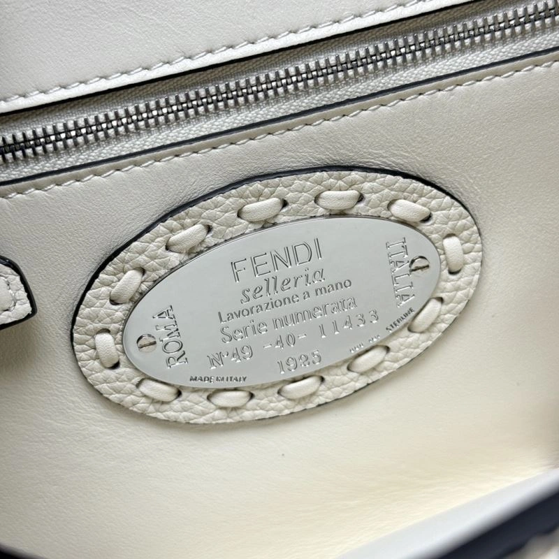 Fendi Baguette Bags Efficient 58040