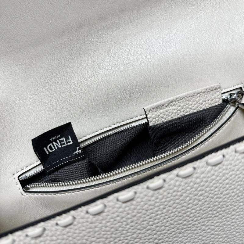 Fendi Baguette Bags Efficient 58040