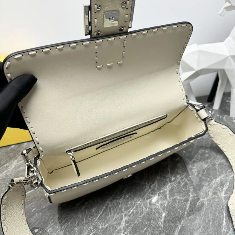 Fendi Baguette Bags Efficient 58040